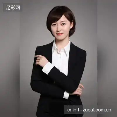 李欣雨