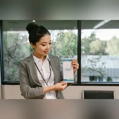 尹楷建