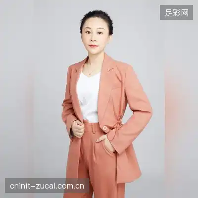 赵欣怡